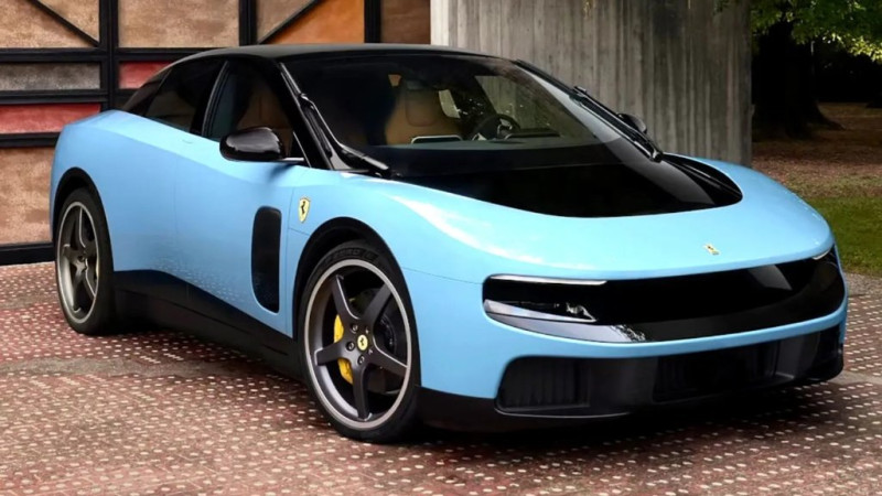 The-Ferrari-Luce-Reveg35tvbfre-vb-1-1536x863.jpg