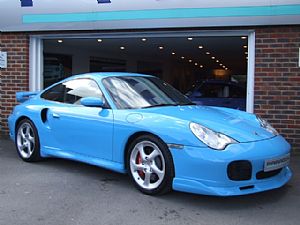 996TT blue.jpg