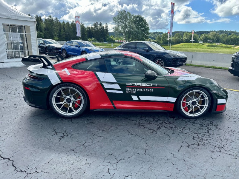 GT3.jpg