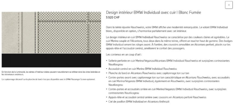 BMW_X5_Interieur.jpg