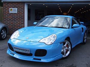996TT blue3.jpg