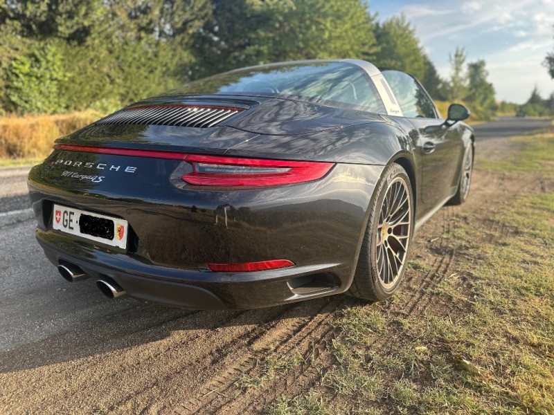 Targa 8.jpg