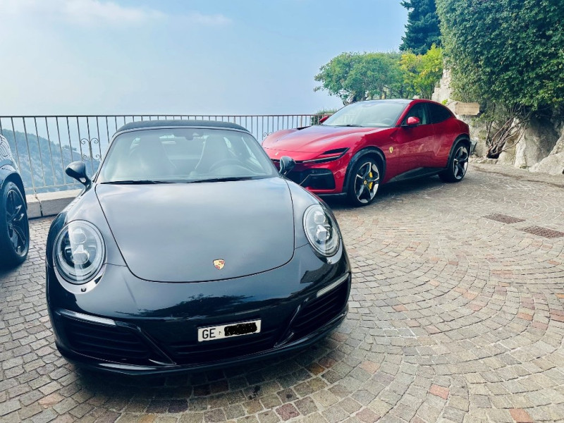 Targa 9.jpg