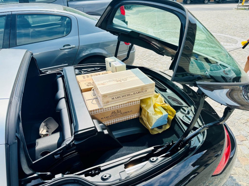 Targa 10.jpg