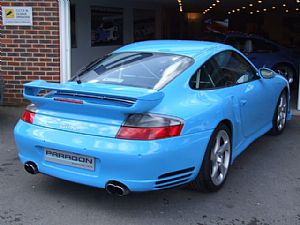 996TTblue4.jpg