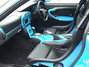 996TT blue2.jpg