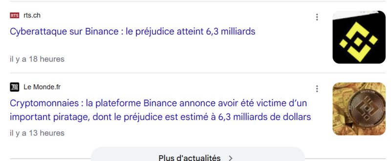 Capture d'écran 2026-10-30 204713.png