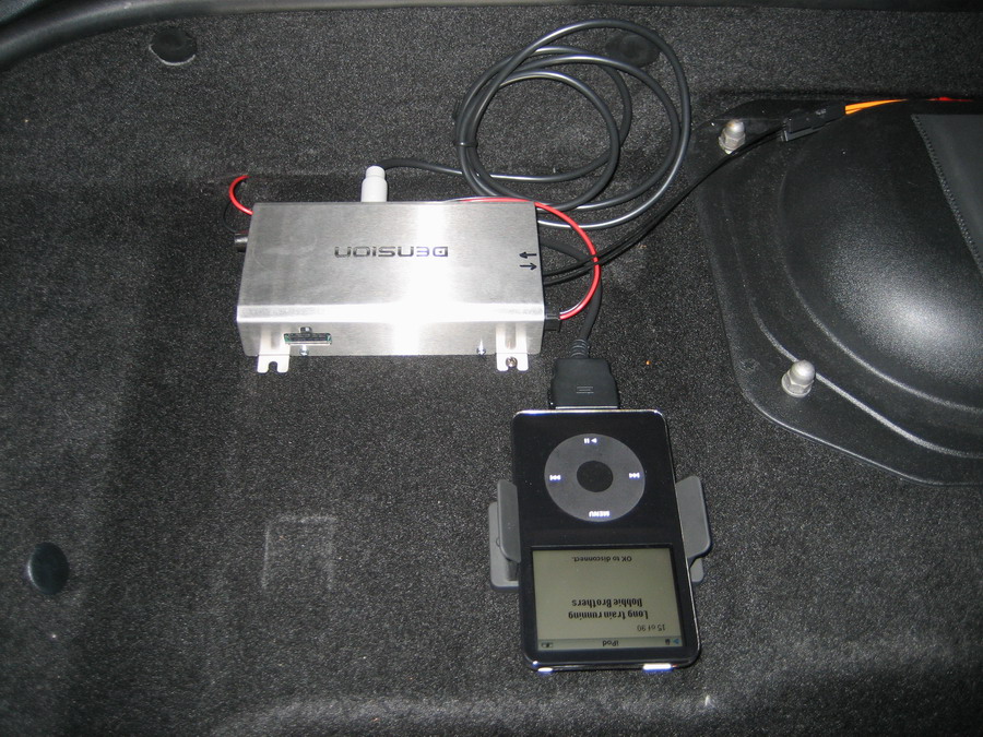 iPod GW500 900.jpg