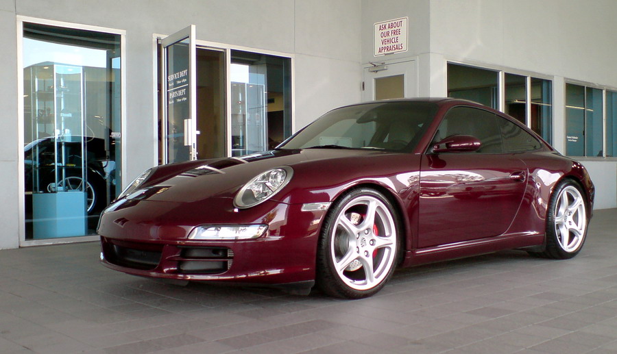 997S-Bordeaux.jpg