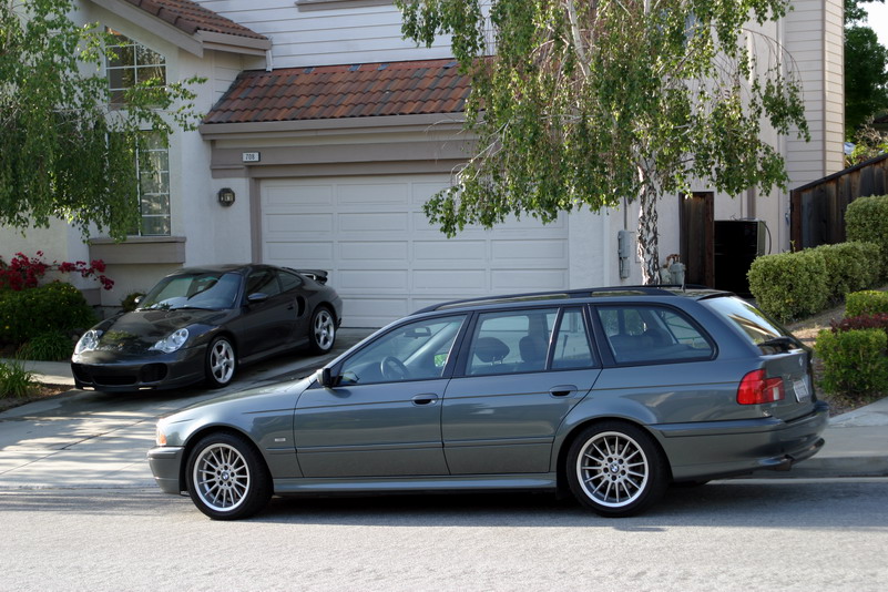 540i 996TT Apr 07.jpg