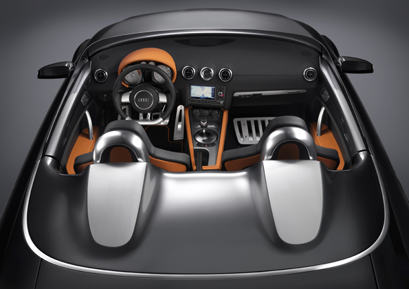 TTS070009_small.jpg