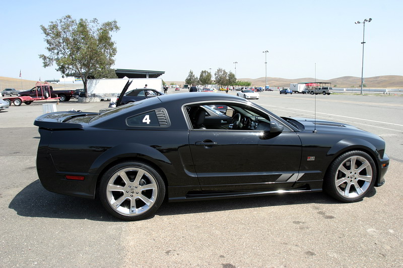 Saleen S281-800.jpg