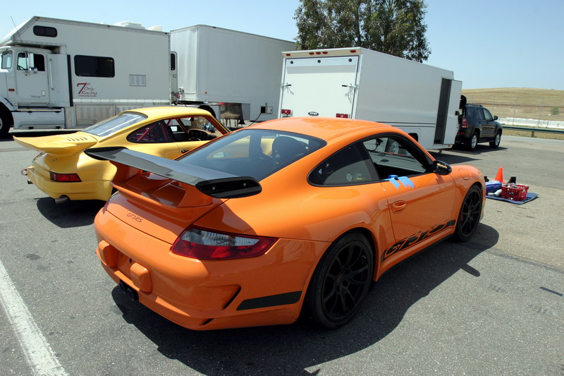 997GT3RS-800.jpg