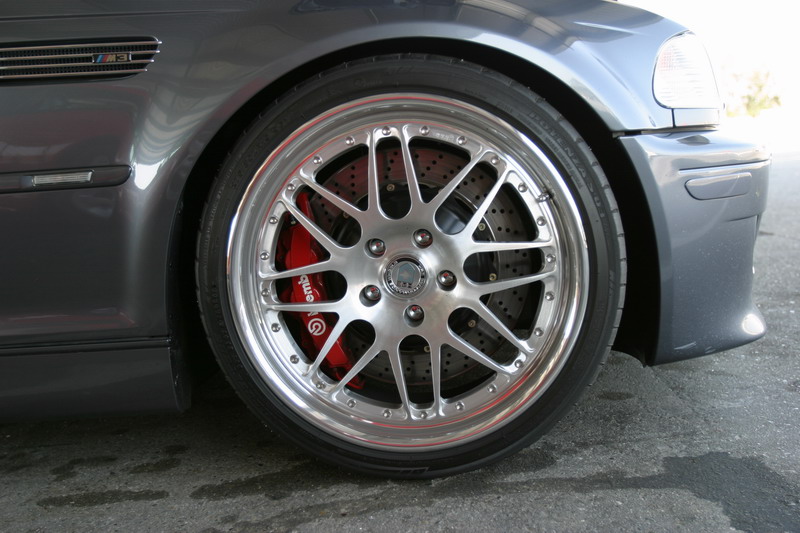 M3Brembo.jpg
