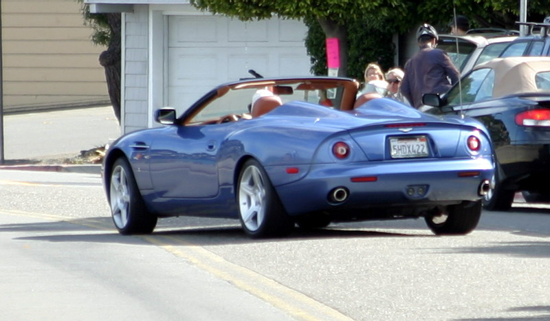 DB7 Zagato AR1.jpg