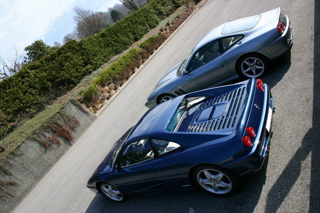 355+550 02 rsz.jpg