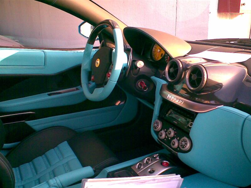 599blue.jpg