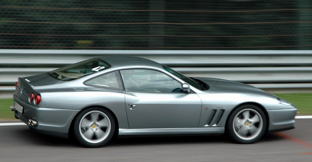 Spa 550 mvt 01 1024c.jpg