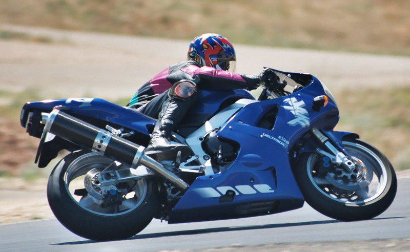 JC Lédenon 05r800.jpg