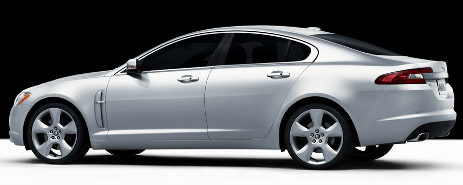 7-jaguar-xf.jpg