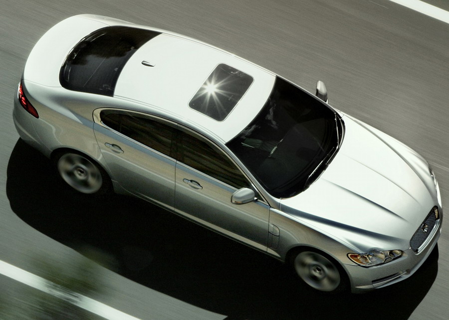 1-jaguar-xf.jpg