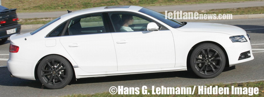 audi-s4-3.jpg