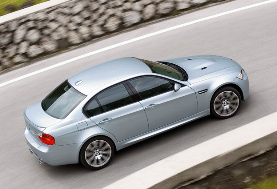 7-bmw-m3-sedan-leak.jpg
