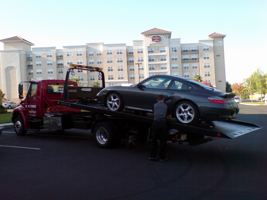 996 flat bed 071011.jpg