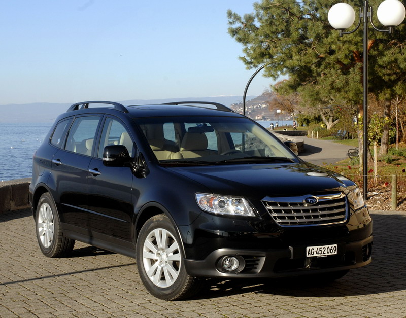 Subaru Tribeca MY2008.jpg