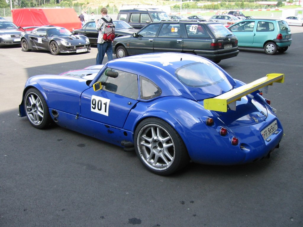 114-1475_img.jpg