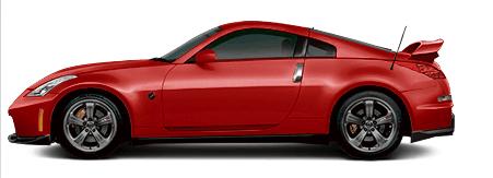 350ZNismo.gif