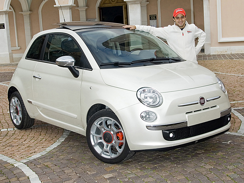 Massa-500-1.jpg
