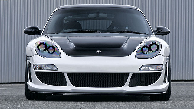 GTR800.jpg
