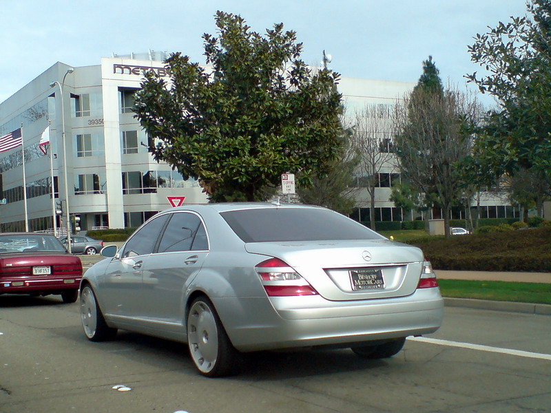 S550.jpg