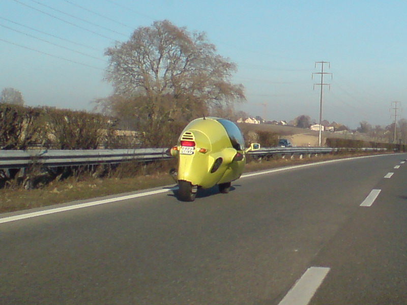 Cigare Jaune.jpg