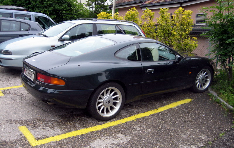 DB7-1.jpg