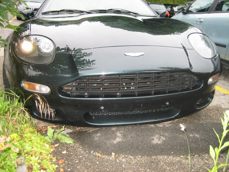 DB7-2.jpg