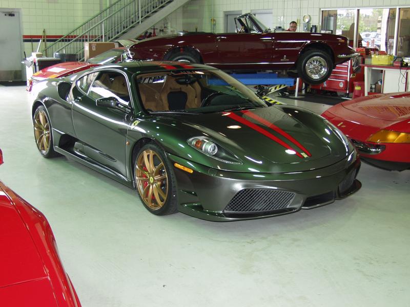 greenscud-2.jpg