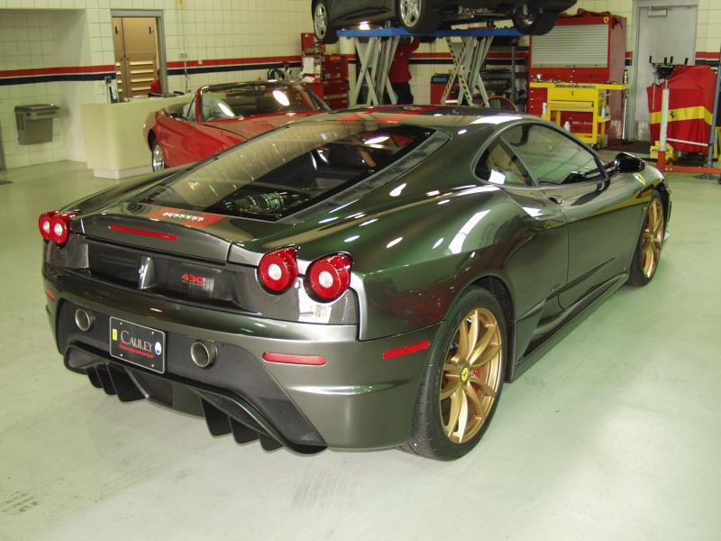 greenscud-3.jpg
