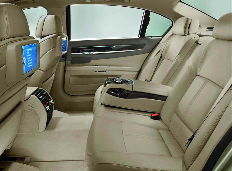 BMWS7-5.jpg