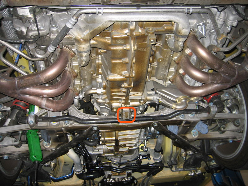 GT3 engine.jpg