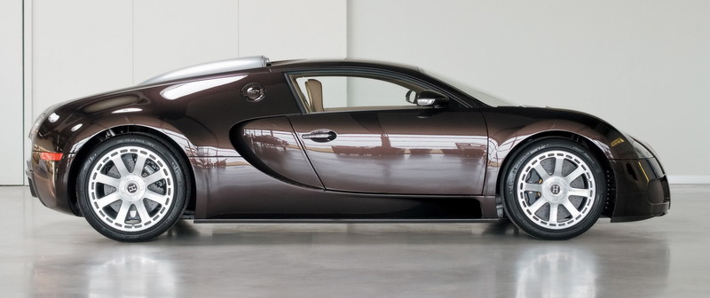 bugatti_veyron_fbg_par_hermes-05.jpg