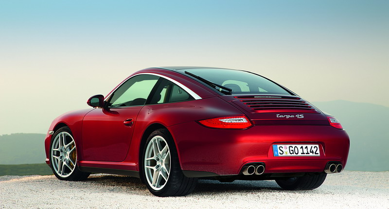 997TargamkII.jpg