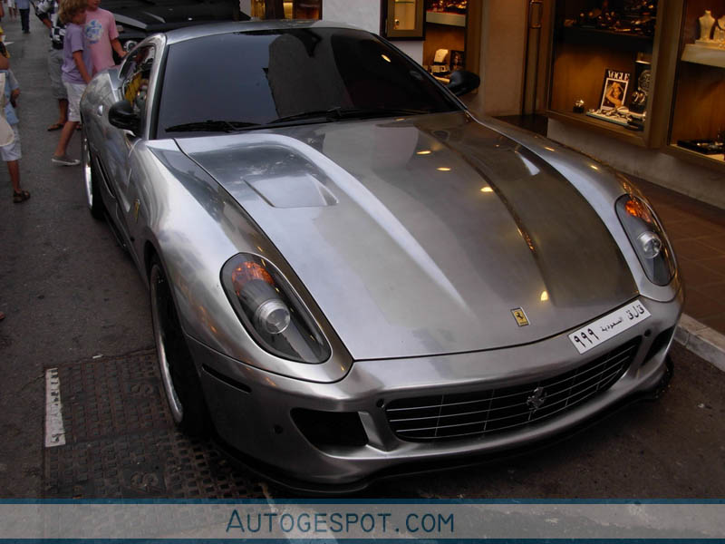 599 Hamann 3.jpg