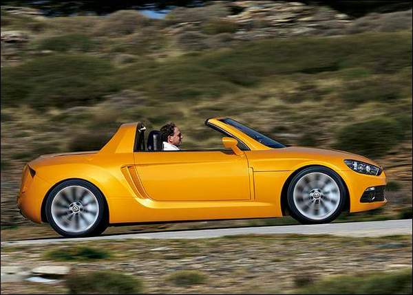 VW roadster.jpg