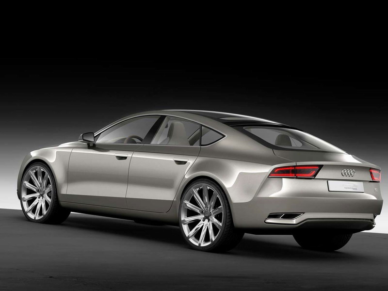 Audi_Sportback_Concept-3.jpg