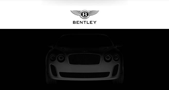 extremebentley.jpg