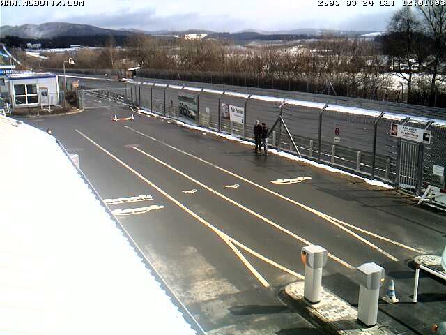 NS090324.jpg