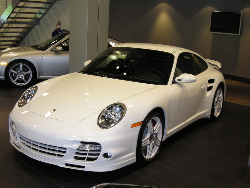 WhiteTurbo.jpg