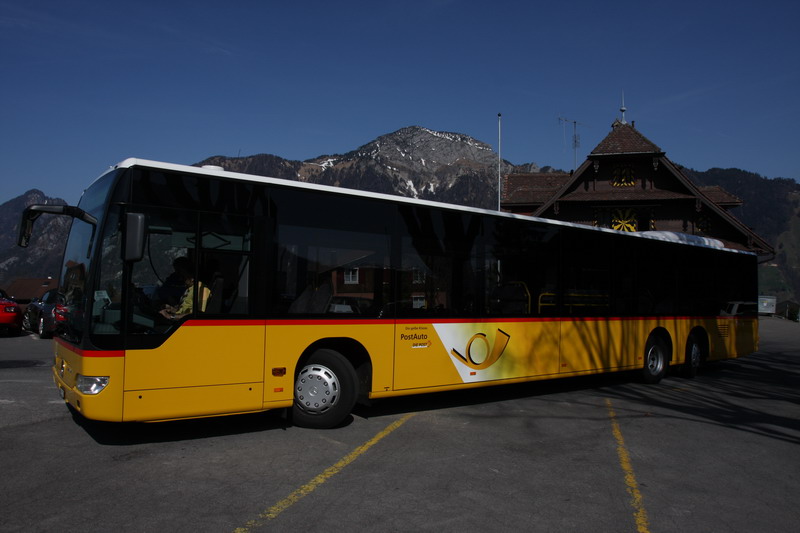 Carpostal.jpg